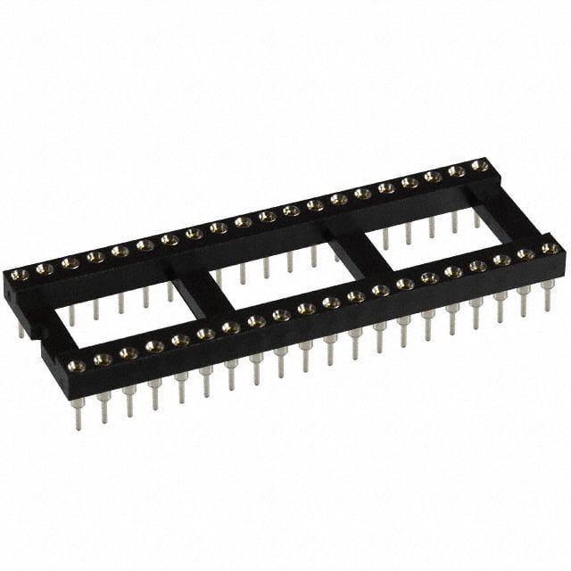 AR40-HZL/07-TT Image 